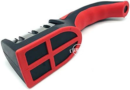 Stage Knife Sharpener